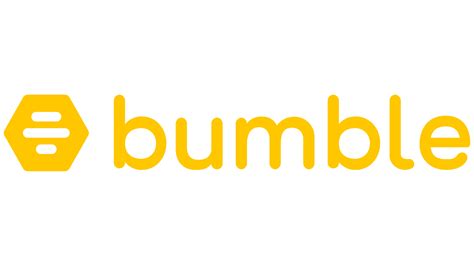buumal|Bumble .